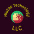 Niutac Technology LLC